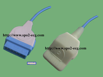 Chine Type adulte d'agrafe de doigt câble d'extension du Doc. 10 de  avec l'humidité de 0% - de 80% fournisseur