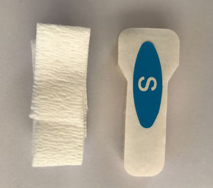 Chine L'eau - respirable médical de mousse de panneau absorbant de bras pour la protection de main/pied fournisseur