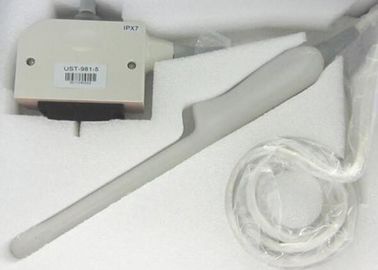 Chine UST - adaptateur en plastique de sonde de 934 N.B. Ultrasound Transducer avec les goupilles plaquées par or fournisseur